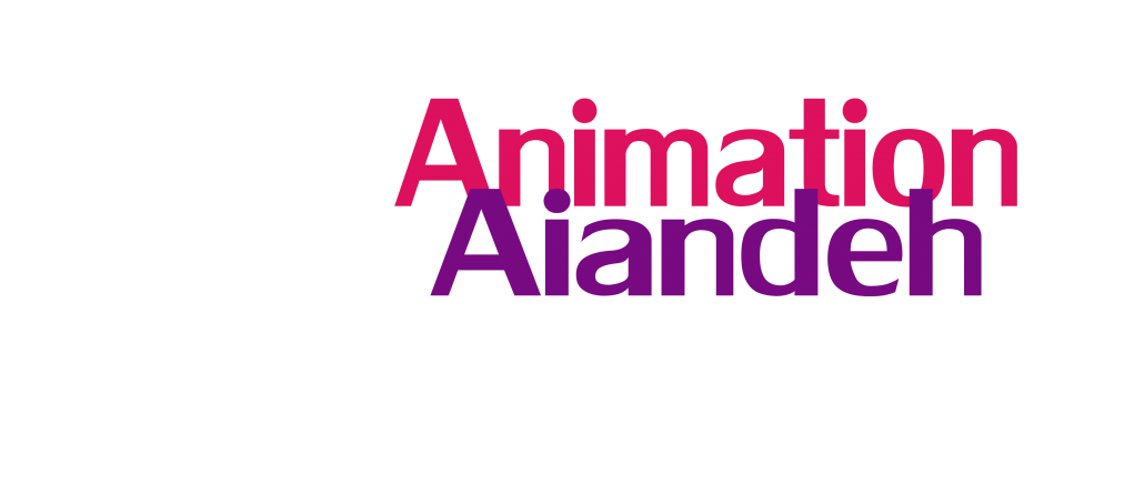 Aiandeh Animation Aiandeh Animation