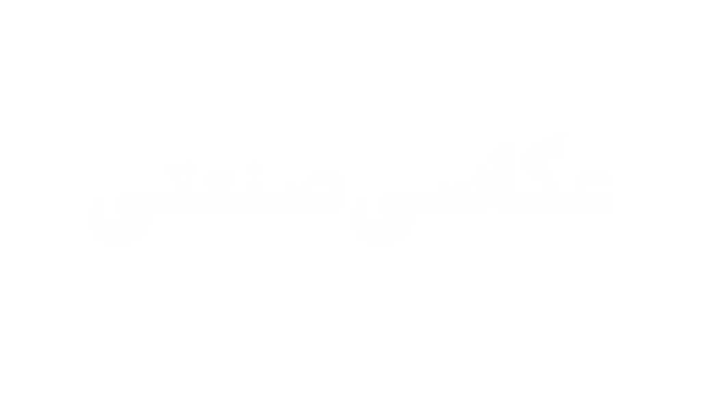 Untitled-1