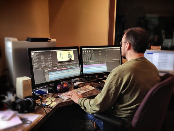 video-editing-bay