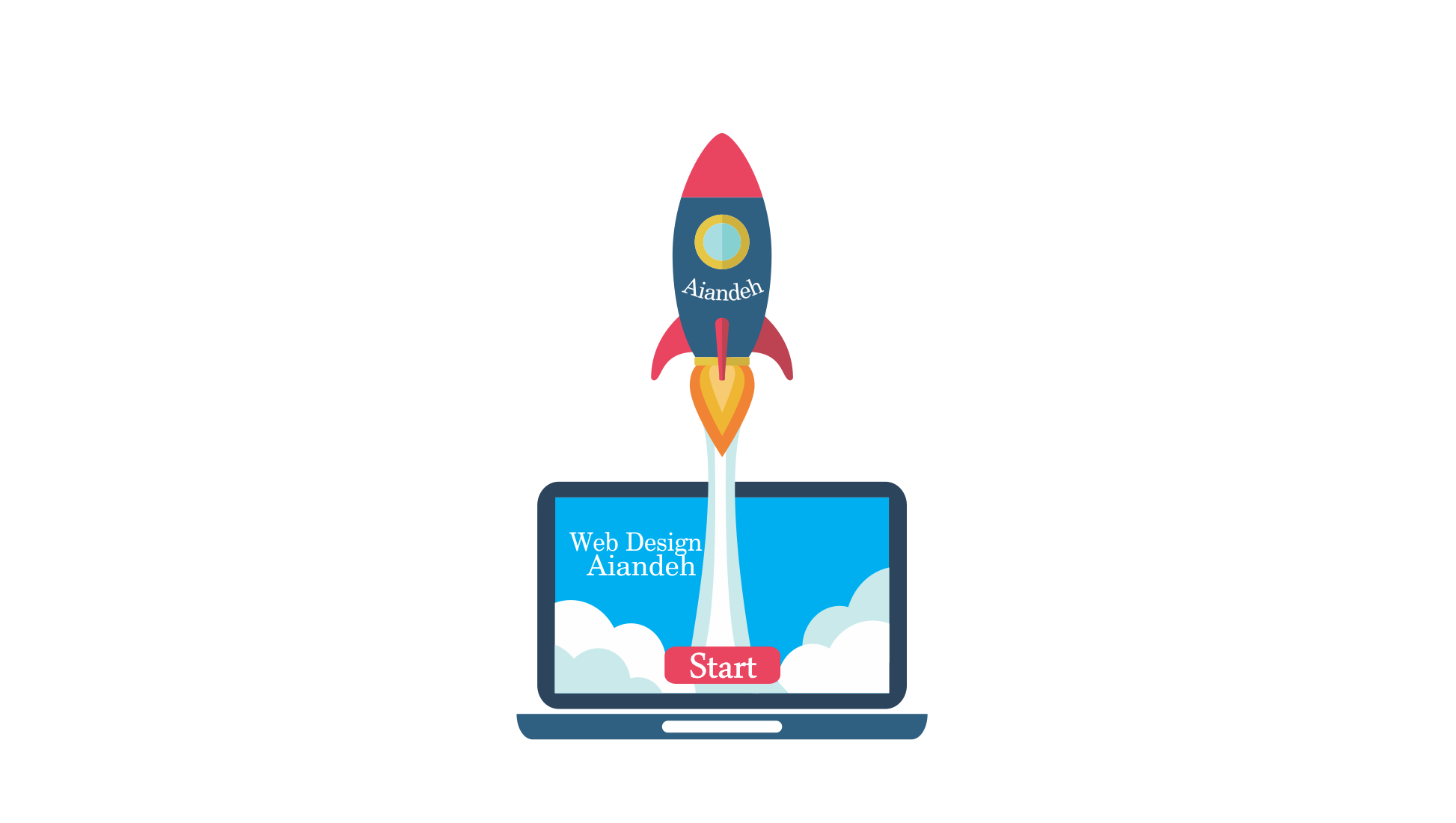 aiandehwebdesign